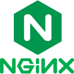 Nginx New